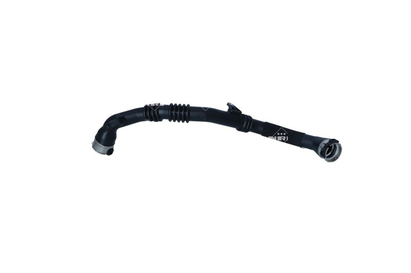 NRF 166091 Charge Air Hose
