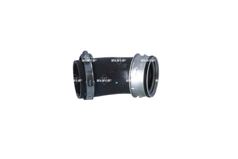 NRF 166092 Charge Air Hose
