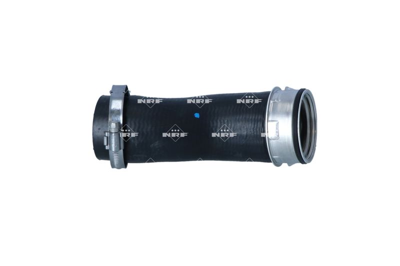 NRF 166093 Charge Air Hose