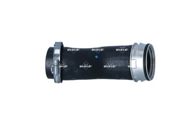 Charge Air Hose NRF 166093