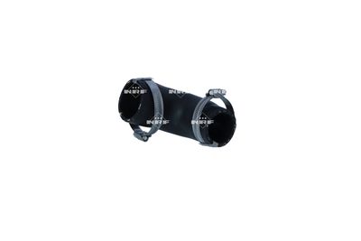 Charge Air Hose NRF 166094