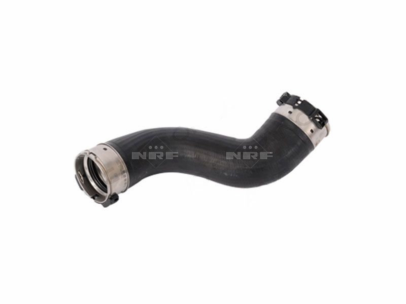 NRF 166095 Charge Air Hose
