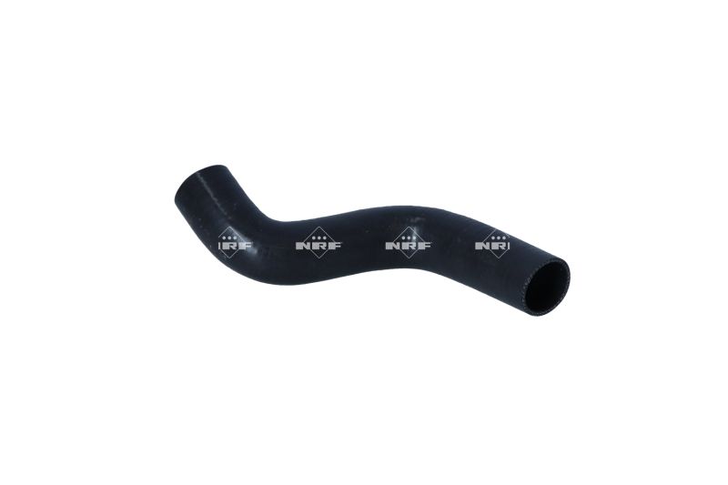 NRF 166096 Charge Air Hose