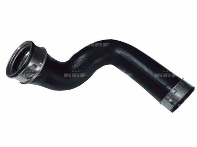 Charge Air Hose NRF 166097