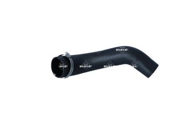 Charge Air Hose NRF 166098