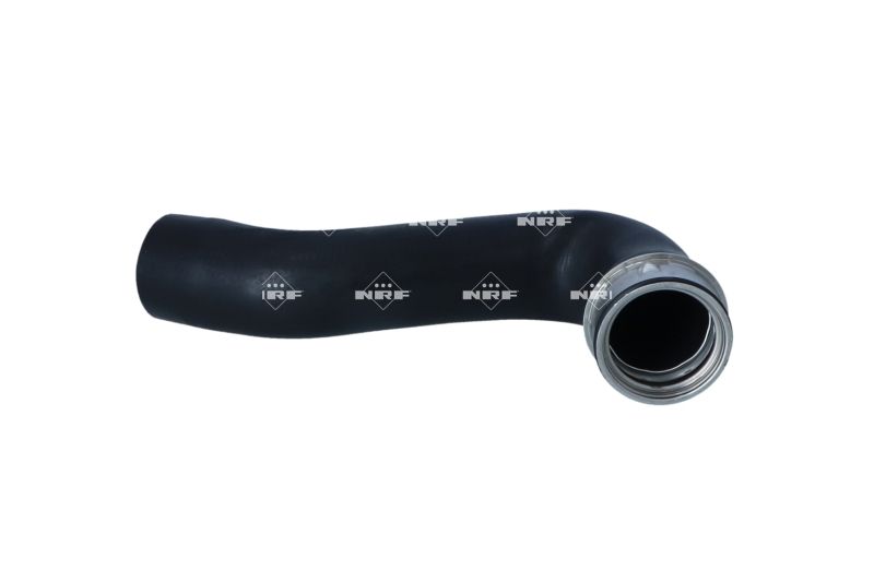 NRF 166099 Charge Air Hose