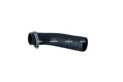 Charge Air Hose NRF 166100