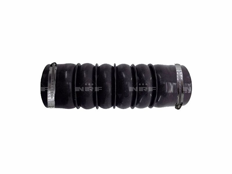 NRF 166101 Charge Air Hose