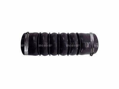 Charge Air Hose NRF 166101