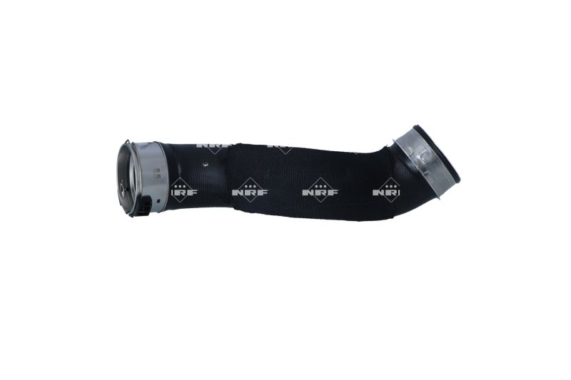 NRF 166102 Charge Air Hose
