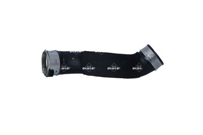 Charge Air Hose NRF 166102
