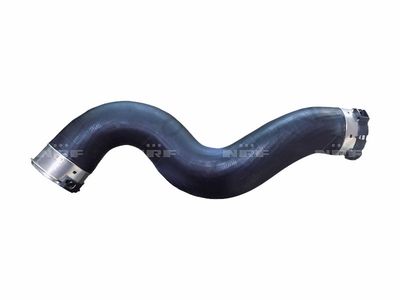 Charge Air Hose NRF 166104