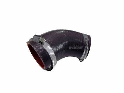 Charge Air Hose NRF 166105