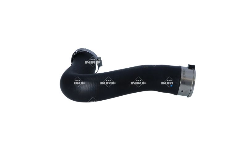 NRF 166106 Charge Air Hose