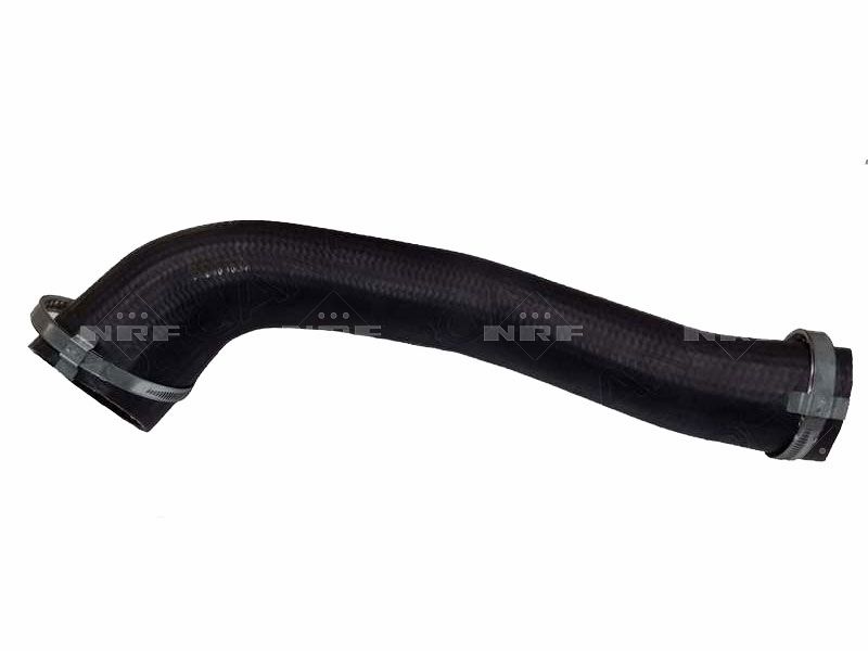 NRF 166108 Charge Air Hose