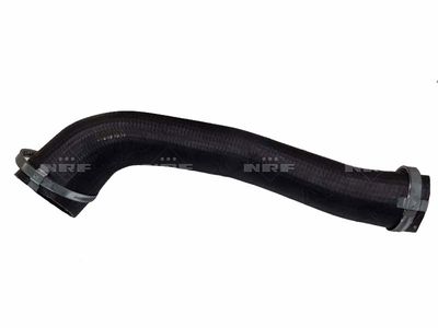 Charge Air Hose NRF 166108