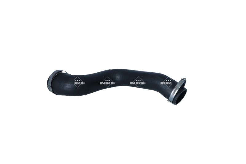 NRF 166109 Charge Air Hose