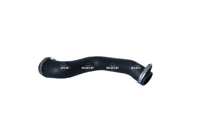 Charge Air Hose NRF 166109