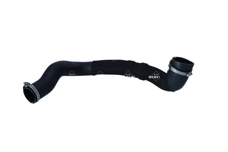 NRF 166110 Charge Air Hose