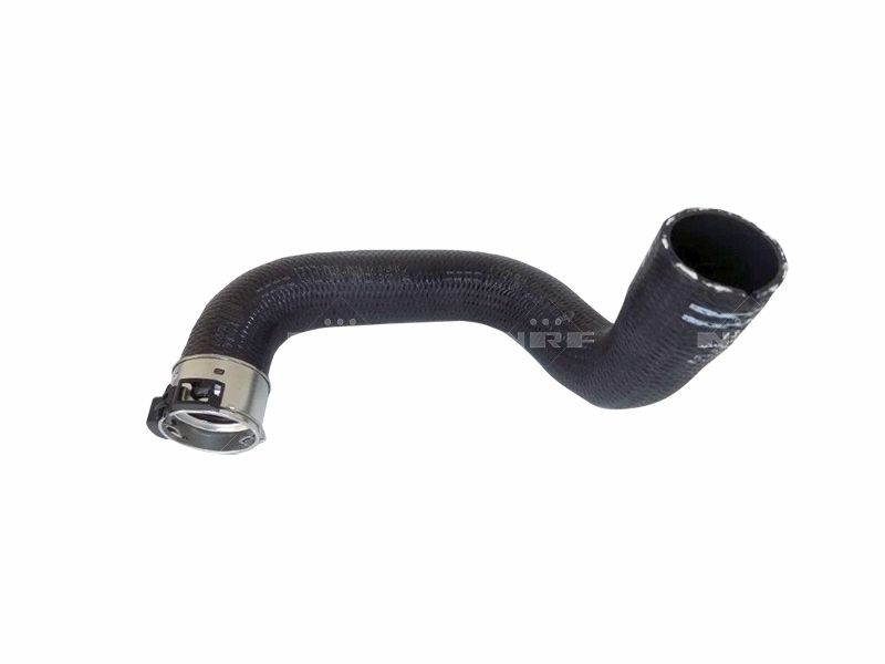 NRF 166111 Charge Air Hose