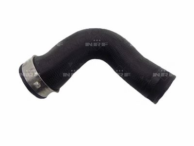 Charge Air Hose NRF 166112