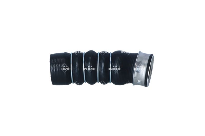NRF 166113 Charge Air Hose