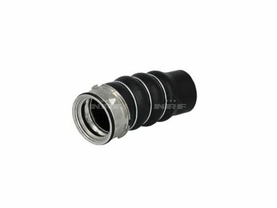 Charge Air Hose NRF 166114