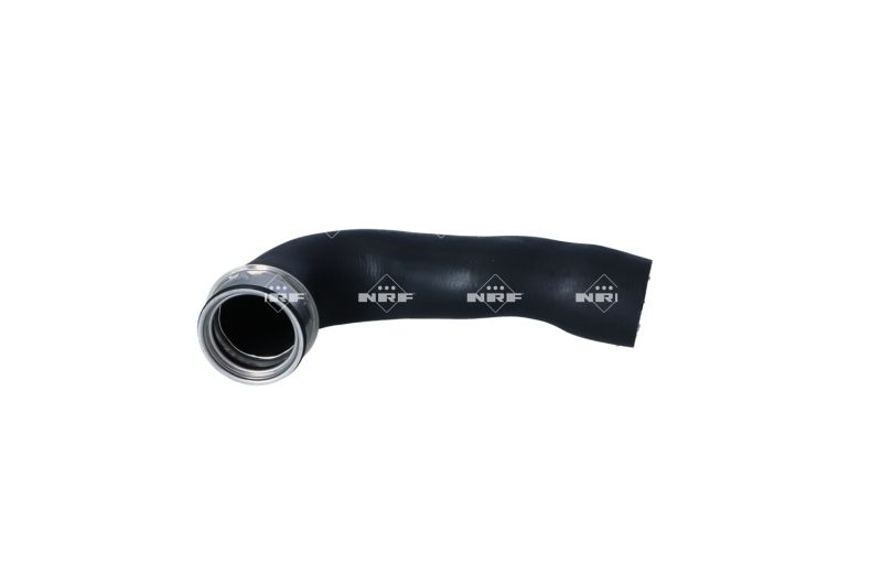 NRF 166115 Charge Air Hose