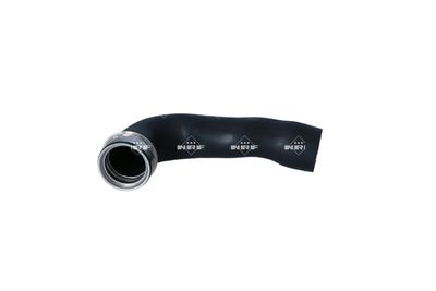 Charge Air Hose NRF 166115
