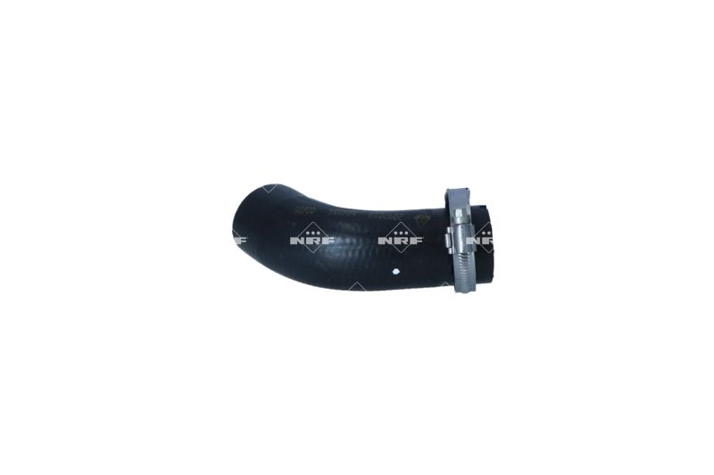 NRF 166116 Charge Air Hose