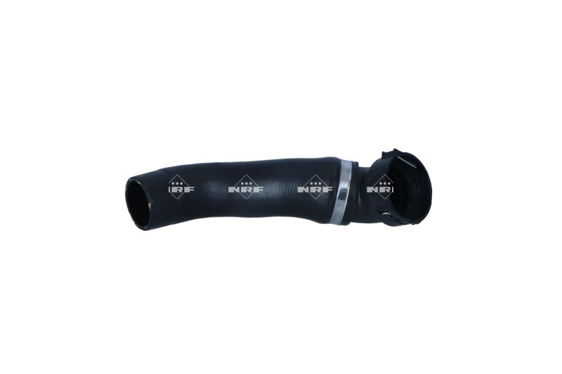 NRF 166117 Charge Air Hose