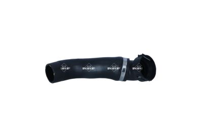 Charge Air Hose NRF 166117