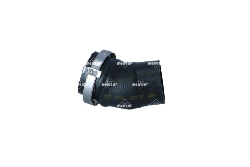 NRF 166119 Charge Air Hose