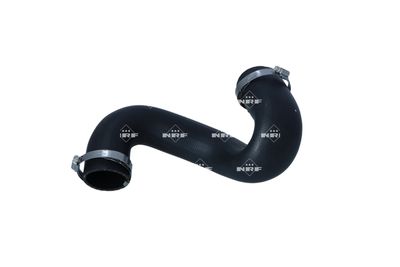 Charge Air Hose NRF 166120