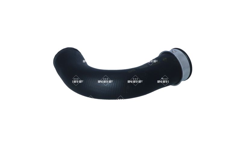NRF 166121 Charge Air Hose