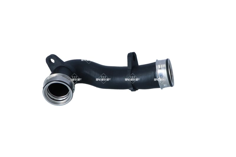 NRF 166122 Charge Air Hose