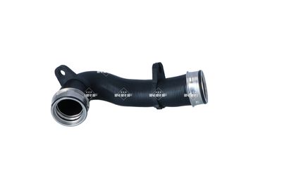 Charge Air Hose NRF 166122