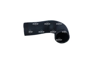 Charge Air Hose NRF 166123