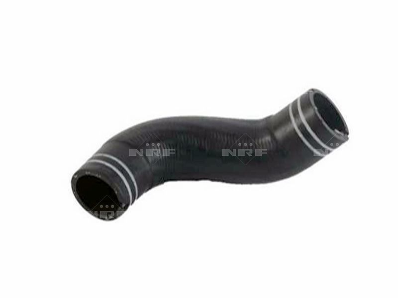 NRF 166124 Charge Air Hose