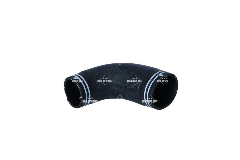 NRF 166126 Charge Air Hose