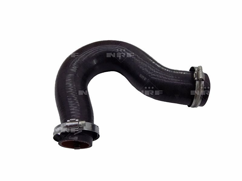 NRF 166127 Charge Air Hose