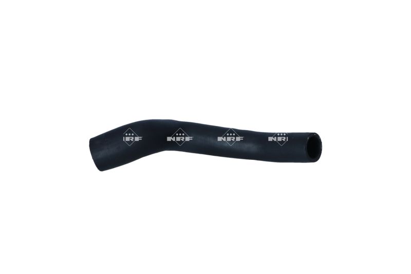 NRF 166129 Charge Air Hose