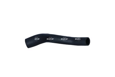Charge Air Hose NRF 166129