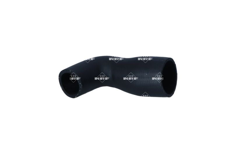 NRF 166130 Charge Air Hose