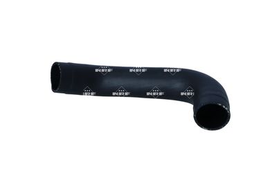 Charge Air Hose NRF 166131