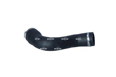 Charge Air Hose NRF 166132