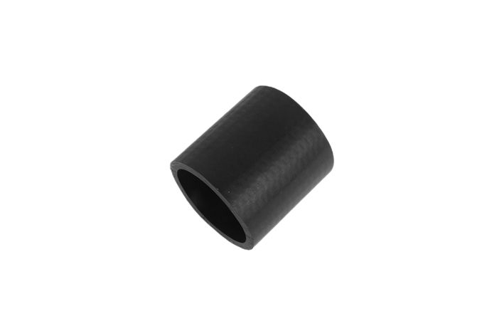 NRF 166133 Charge Air Hose