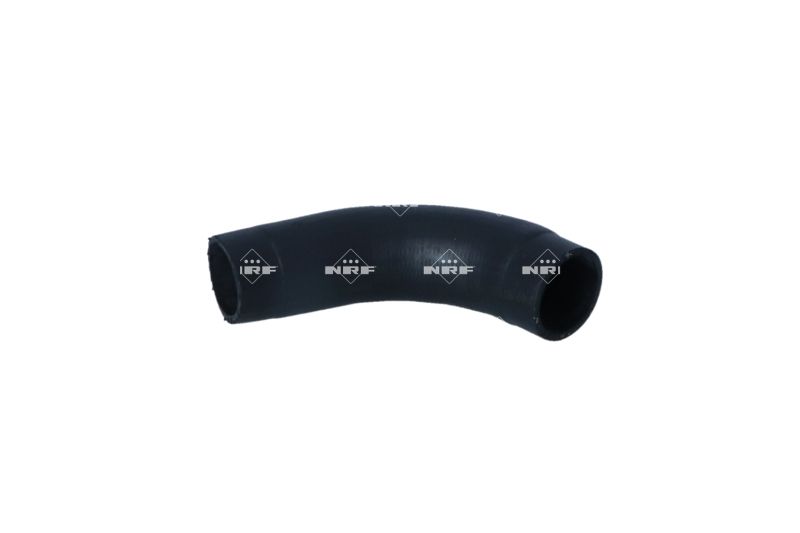 NRF 166134 Charge Air Hose