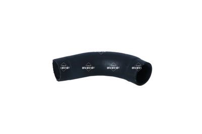 Charge Air Hose NRF 166134