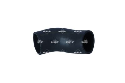 Charge Air Hose NRF 166135